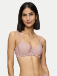 Triumph Traadiga rinnahoidja Amourette 10214770 Roosa