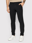 Jack & Jones Riidest p&uuml;ksid Marco 12159954 Must Slim Fit