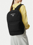 Roxy Seljakott WBEOHP-ROXY-P-002-10 Must
