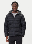 Columbia Talvejope Buck Butte&trade; II 2086882 Must Regular Fit