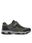 Geox Tossud J Magnetar Boy B Abx J463ZB 050FU C0914 D Tumeroheline