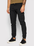 Jack & Jones Riidest p&uuml;ksid Paul 12139912 Must Tapered Fit