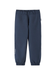 Reima Outdoor p&uuml;ksid Oikotie 5100010B Tumesinine Regular Fit