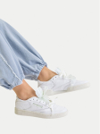 Reebok Tossud EO-CLUB C 85 VINTAGE 100273667 Valge