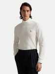Polo Ralph Lauren Golf 710760126002 Ekr&uuml;&uuml;v&auml;rv Regular Fit