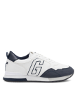 Gap Tossud GAF002F5SMWELBGP Valge