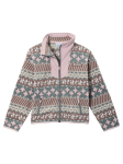Columbia Fliis Sequoia Grove&trade; 2134961 Beež Regular Fit