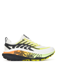 Hoka Jooksujalatsid Stinson 8 1176637 Valge