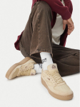 Reebok Tossud SS-ATR CHILL 96 100246405 Beež