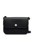 Weekend Max Mara K&auml;ekott Kapetali 2625516095 Must