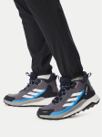 adidas Matkajalatsid Terrex Anylander Mid Rain.Rdy Hiking Shoes JR6593 Hall