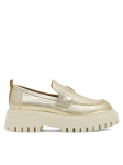 Eva Minge Loaferid SARAH-8049 Kuldne