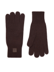 Beverly Hills Polo Club Kindad CWBEO-BHPC-M6-001-AW26 Pruun