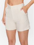 JDY Riidest &scaron;ortsid 15295616 Hall Tapered Fit