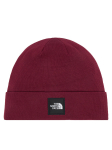 The North Face M&uuml;ts NF0A8HMG Bordoopunane