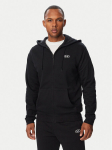 Under Armour Pluus Ua Rival 6013451 Must Regular Fit