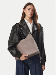 KARL LAGERFELD K&auml;ekott B3W30346 Hall
