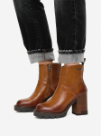 G-Star Raw Saapad CEO-WI34-CLEVELAND-01 Pruun