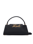 KARL LAGERFELD K&auml;ekott B4W30207 Must