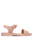 Melissa Sandaalid Mar Sandal II Ad 33815 Roosa
