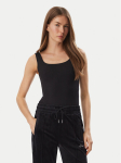 Guess Bodi V6YP17 K4709 Must Slim Fit