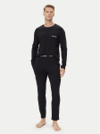 Jack & Jones Pidžaama Everest 12273632 Must Standard Fit