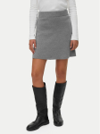 Vero Moda Miniseelik Saba 10325944 Hall Regular Fit
