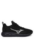 Mizuno Saalijalatsid Wave Luminous Pro V1GA2640 Must