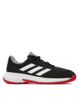 adidas Tennisejalatsid Court Spec 2 Tennis ID2471 Must