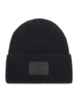 Quiksilver M&uuml;ts CWBEOB-QS-M3-001-AW26 Must