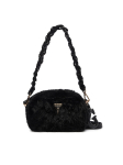 Guess K&auml;ekott J6BZ18 W3992 Must