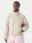 adidas Talvejope KR9580 Beež Regular Fit