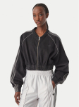 adidas Pluus Sst Denim Tracktop KS9216 Must Regular Fit