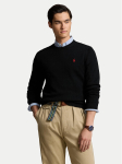 Polo Ralph Lauren Kampsun 710810846020 Must Regular Fit
