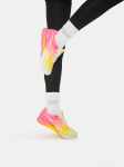 Reebok J&otilde;usaali jalatsid NANO X5 100209375 V&auml;rviline