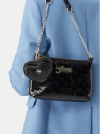 Guess K&auml;ekott J6BZ13 W3986 Must