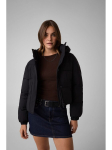 Guess Kevad-s&uuml;gis jope 184817 Must Classic Fit