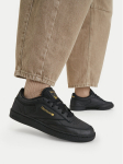 Reebok Tossud Club C 85 EO-CLUB C 85 100271716 Must