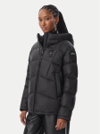 Blauer Talvejope Tyllin 26WBLDC03359 006047 Must Regular Fit