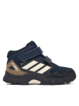 adidas Matkajalatsid Terrex Skychaser Mid Gore-Tex Hiking Shoes Kids KI8256 Tumesinine