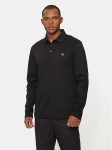 Boss Polo s&auml;rk 50523917 Must Regular Fit
