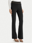 Marciano Guess Riidest p&uuml;ksid 6RGB12 9373Z Must Regular Fit