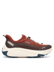Hoka Tossud Transport 2 GTX GORE-TEX 1176678 Punane