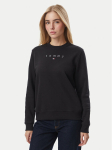 Tommy Jeans Pluus DW0DW23403 Must Regular Fit