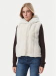 Guess Varrukateta jakk W5BL99 WDCH0 Helebeež Regular Fit