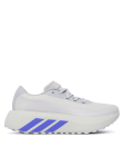 adidas Jooksujalatsid Hyperboost Gore-Tex Invisible Fit Pro KK2024 Hall
