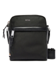 BOSS Kotike Highway 50536491 Must