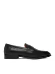 GINO ROSSI Lords kingad EO-ITALO-02 126AM Must