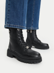 Nine West Saapad CEO-HY25751-7 Must