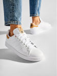 adidas Tossud Disney Stan Smith W GZ6251 Valge